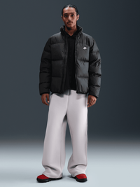 Therma-FIT Down Puffer Jacket