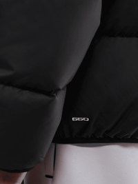 Therma-FIT Down Puffer Jacket