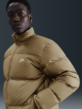 Therma-FIT Down Puffer Jacket