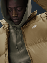 Therma-FIT Down Puffer Jacket