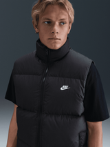 Therma-FIT Down Puffer Vest