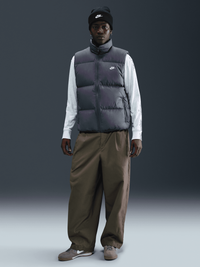 Therma-FIT Down Puffer Vest
