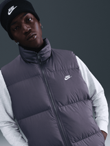 Therma-FIT Down Puffer Vest