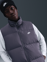 Therma-FIT Down Puffer Vest