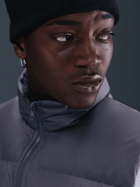 Therma-FIT Down Puffer Vest