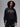 Brooklyn Fleece Oversized Pullover Hoodie