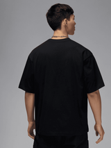 Brooklyn T-Shirt