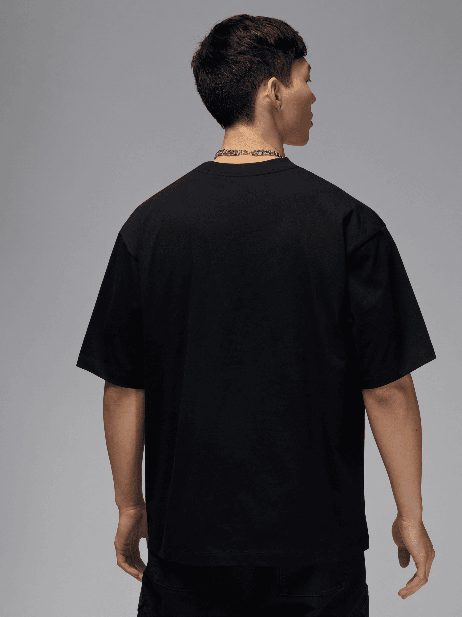 Brooklyn T-Shirt