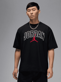 Brooklyn T-Shirt