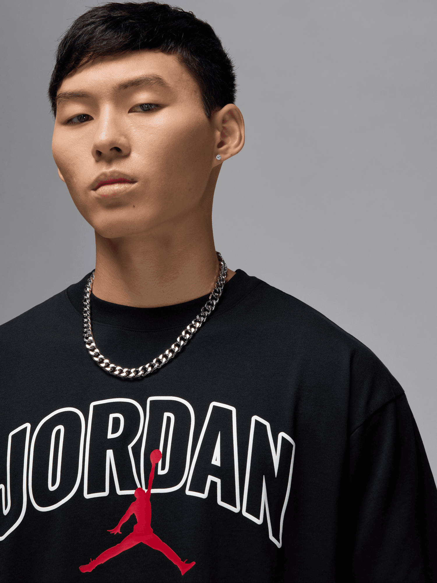 Brooklyn T-Shirt