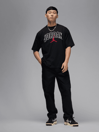 Brooklyn T-Shirt
