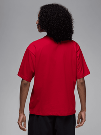 Brooklyn T-Shirt