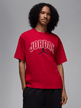 Brooklyn T-Shirt