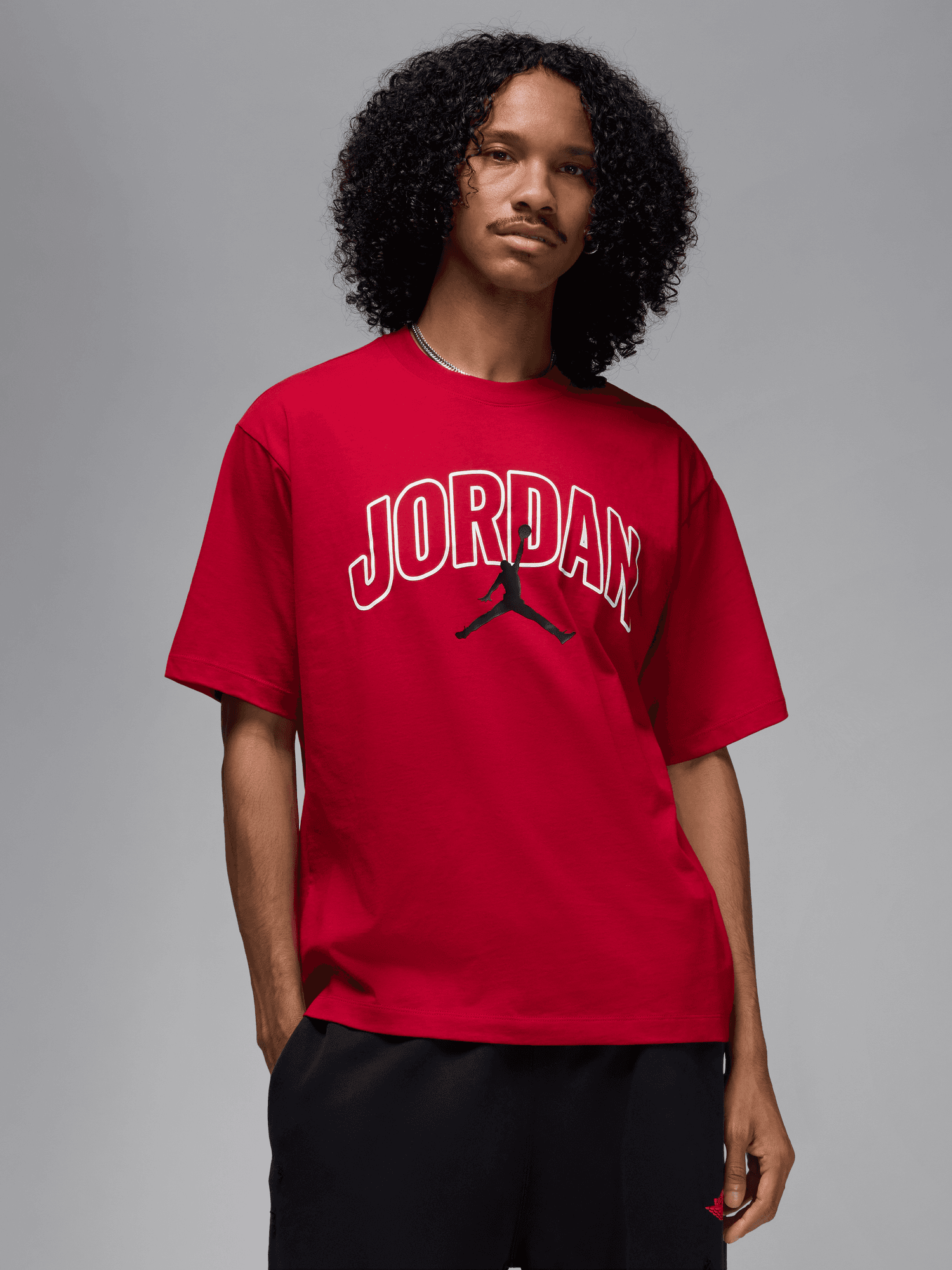 Brooklyn T-Shirt