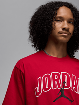 Brooklyn T-Shirt