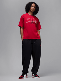 Brooklyn T-Shirt
