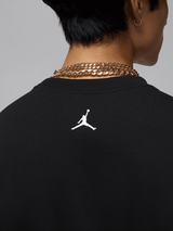 Jordan Comic T-Shirt