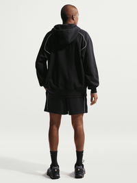 Air BB FLC Short