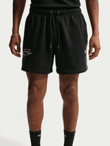 Air BB FLC Short