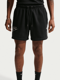Air BB FLC Short