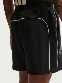Air BB FLC Short