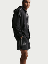 Air BB FLC Short