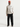 Air BB Open Hem Pant
