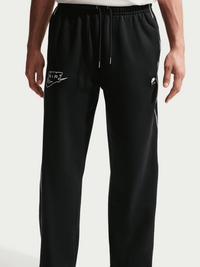 Air BB Open Hem Pant