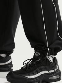 Air BB Open Hem Pant