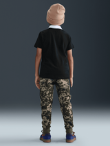 Sportswear T-Shirt Kids