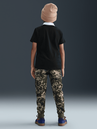 Sportswear T-Shirt Kids