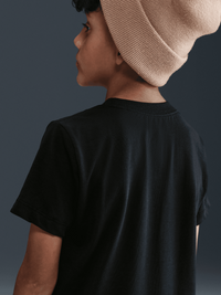 Sportswear T-Shirt Kids