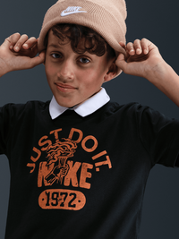Sportswear T-Shirt Kids