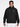 Half-Zip Windrunner Jacket