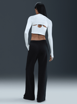 Sportswear Phoenix Fleece Pants