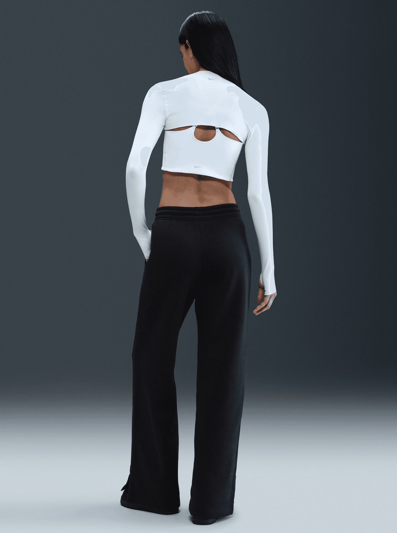 Sportswear Phoenix Fleece Pants