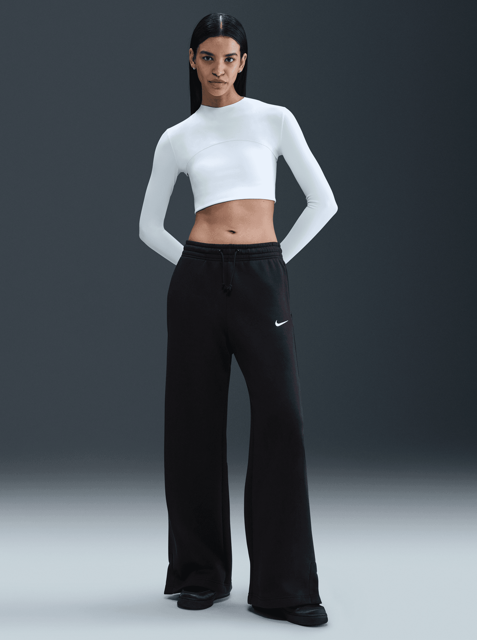 Sportswear Phoenix Fleece Pants