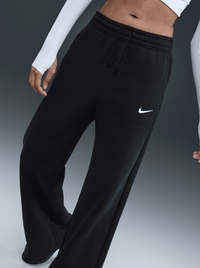 Sportswear Phoenix Fleece Pants