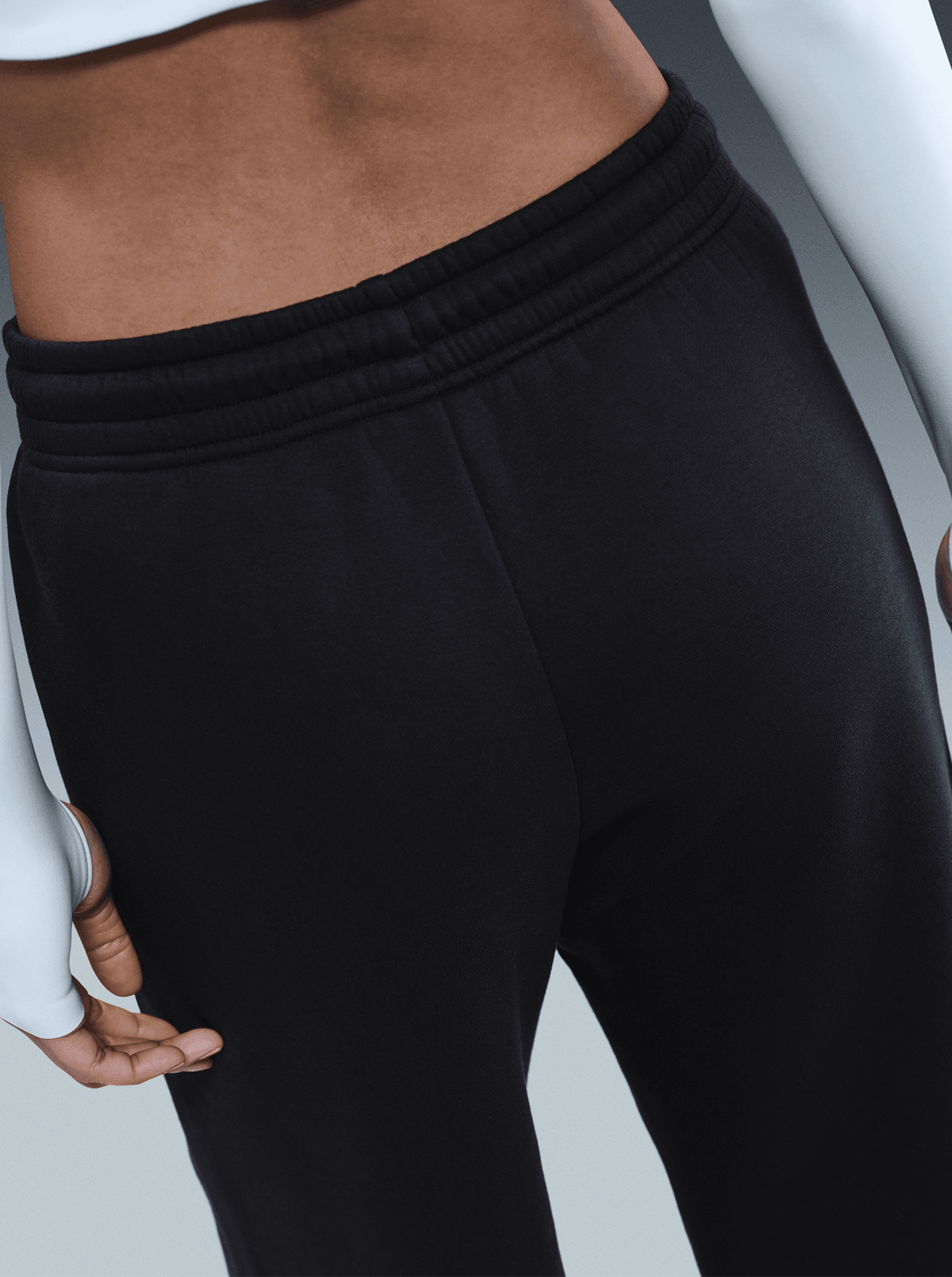 Sportswear Phoenix Fleece Pants