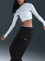 Sportswear Phoenix Fleece Pants