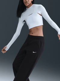 Sportswear Phoenix Fleece Pants