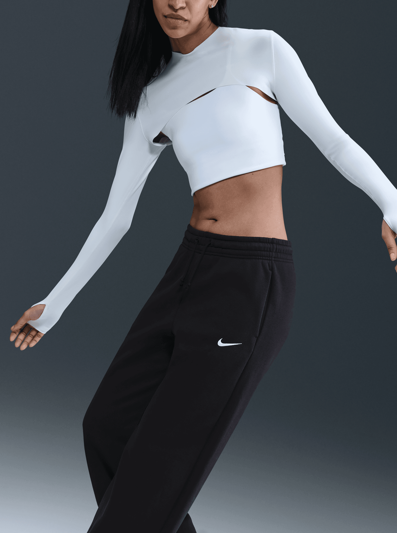 Sportswear Phoenix Fleece Pants