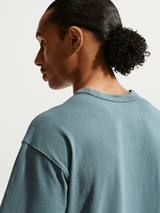 Sportswear Premium Essentials Tee