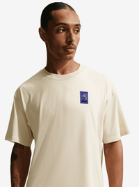 Sportswear Tee