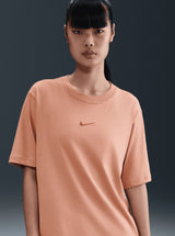 Sportswear T-Shirt