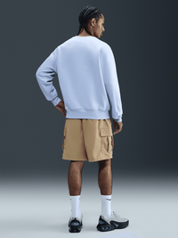 Club Utility Short