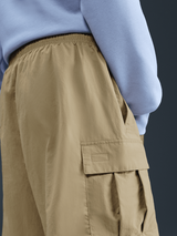 Club Utility Short