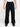 Woven Pro Oversized Pants