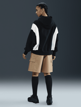 Sportswear Phoenix Fleece