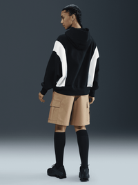 Sportswear Phoenix Fleece